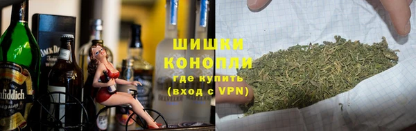 jwh Баксан