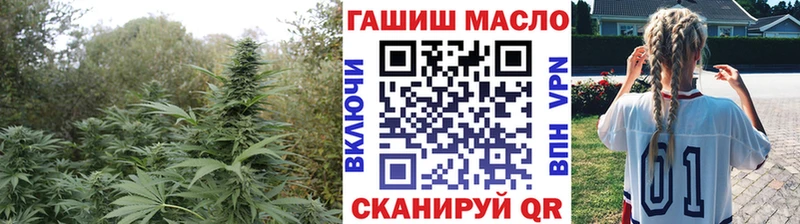 наркошоп  Горно-Алтайск  ТГК вейп 