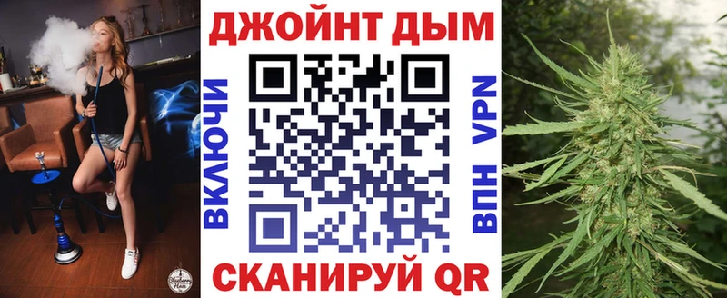 Марихуана ГИДРОПОН Горно-Алтайск